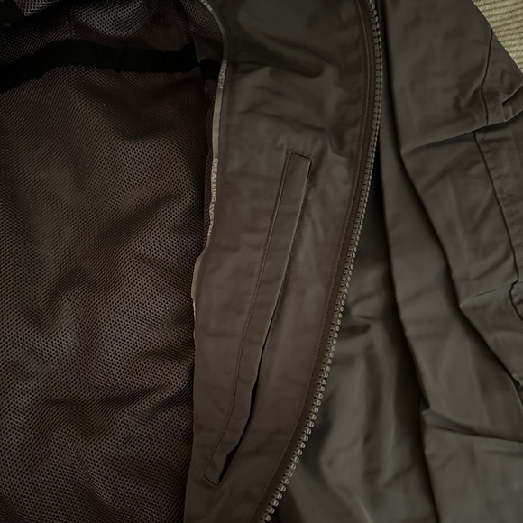 Geox Jacket - Picture 5 of 8